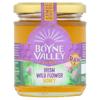 Boyne Valley Irish Wildflower Honey (230 g)