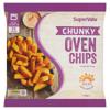 SuperValu Chunky Oven Chips (1.5 kg)