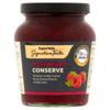 Signature Tastes Raspberry Conserve (340 g)