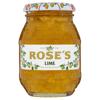 Rose Lime Fine (454 g)