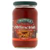 Old Time Irish Marmalade Fine (454 g)