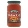 Old Time Irish Course Cut Marmalade (454 g)