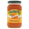 Fruitfield Reduced Sugar Marmalade (400 g)