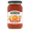 Fruitfield No Added Sugar Orange Marmalade with Sweetener (440 g)