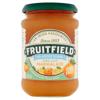 Fruitfield Nas Fine Cut Marmalade (310 g)