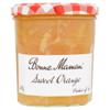 Bonne Maman Sweet Orange Fine Shred Marmalade (370 g)