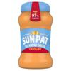 Sun Pat Crunchy No Added Sugar (400 g)