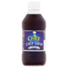 Chef Chip Shop Style Vinegar (284 ml)