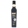SuperValu Signature Tastes Aged Balsamic Vinegar of Modena (250 ml)
