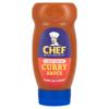 Chef Chip Shop Curry Sauce (460 g)