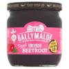 Ballymaloe Irish Beetroot (450 g)