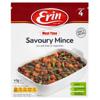 Erin Meal Mixes Savoury Mince (43 g)
