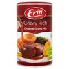 Erin Gravy Rich (250 g)