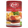 Erin Gravy Granules Beef Everyday Tub (170 g)