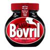 Bovril Beef Extract (250 g)