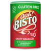 Bisto Gluten Free Gravy Granules (175 g)
