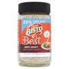 Bisto Beef Reduced Salt Beef Gravy (250 g)