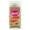 Funky Soul Ground Cumin (35 g)