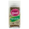 Funky Soul Basil (14 g)