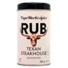 Cape Herb Rub Texan Steakhouse (100 g)