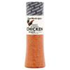 Cape Herb Giant Sweet & Sticky Chicken Shaker (275 g)