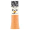 Cape Herb Giant Spicy Chip Shaker (360 g)