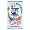 Lo Salt (350 g)
