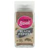 Funky Soul Ground Black Pepper (41 g)