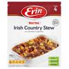 Erin Meal Mixes Country Stew (39 g)