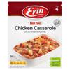 Erin Meal Mixes Chicken Casserole (39 g)