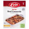 Erin Meal Mixes Beef Casserole (40 g)