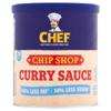 Chef Reduced Fat Curry Tub (200 g)