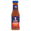 Chef Chip Shop Curry Btl (325 g)