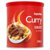 SuperValu Curry Mix (250 g)