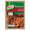 Knorr Mealmaker Savoury Mince Mix (46 g)