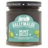 Ballymaloe Mint Jelly (220 g)