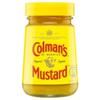 Colmans Mustard Original English (100 g)