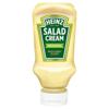 Heinz Salad Cream Original (235 g)