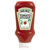 Heinz Tomato Ketchup (570 ml)