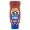 Chef Tomato Ketchup + 50% Extra Free (490 g)