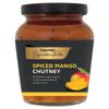 SuperValu Signature Tastes Spiced Mango Chutney (300 g)