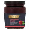 SuperValu Signature Tastes Cranberry Sauce (240 g)