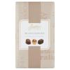 Butlers The Chocolate Box (160 g)