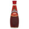 Sarsons Vinegar Malt (250 ml)
