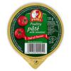Profi Chicken Pate with Tomatoes (131 g)