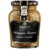 Maille Mustard Wholegrain Original (210 g)