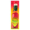 Tabasco Habanero Sauce (60 ml)