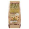 The Crouton Co. Garlic & Herb Oven-Baked Croutons (95 g)