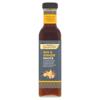 Signature Tastes Soy and Ginger Sauce (255 g)