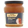 SuperValu Signature Tastes Tastes Ham Glaze (270 g)